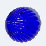 Shellfish bowl