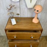 Chest of drawers from the 50s