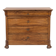 Commode louis Philippe