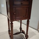 Bedside table