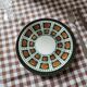La Redoute x Selency set of 4 Bernadette dessert plates