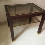 Side or bedside table