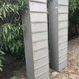 Vintage Storage Furniture