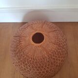 Rattan Pendant Lampshade