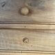 Chevet ou petit meuble d'appoint