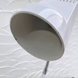 Etienne Fermigier desk lamp