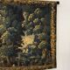 French tapestry 18th century