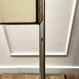 Folding chair  Giancarlo Piretti