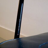 Cm chair 196 by Pierre Paulin for Thonet