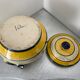 Vallauris tureen