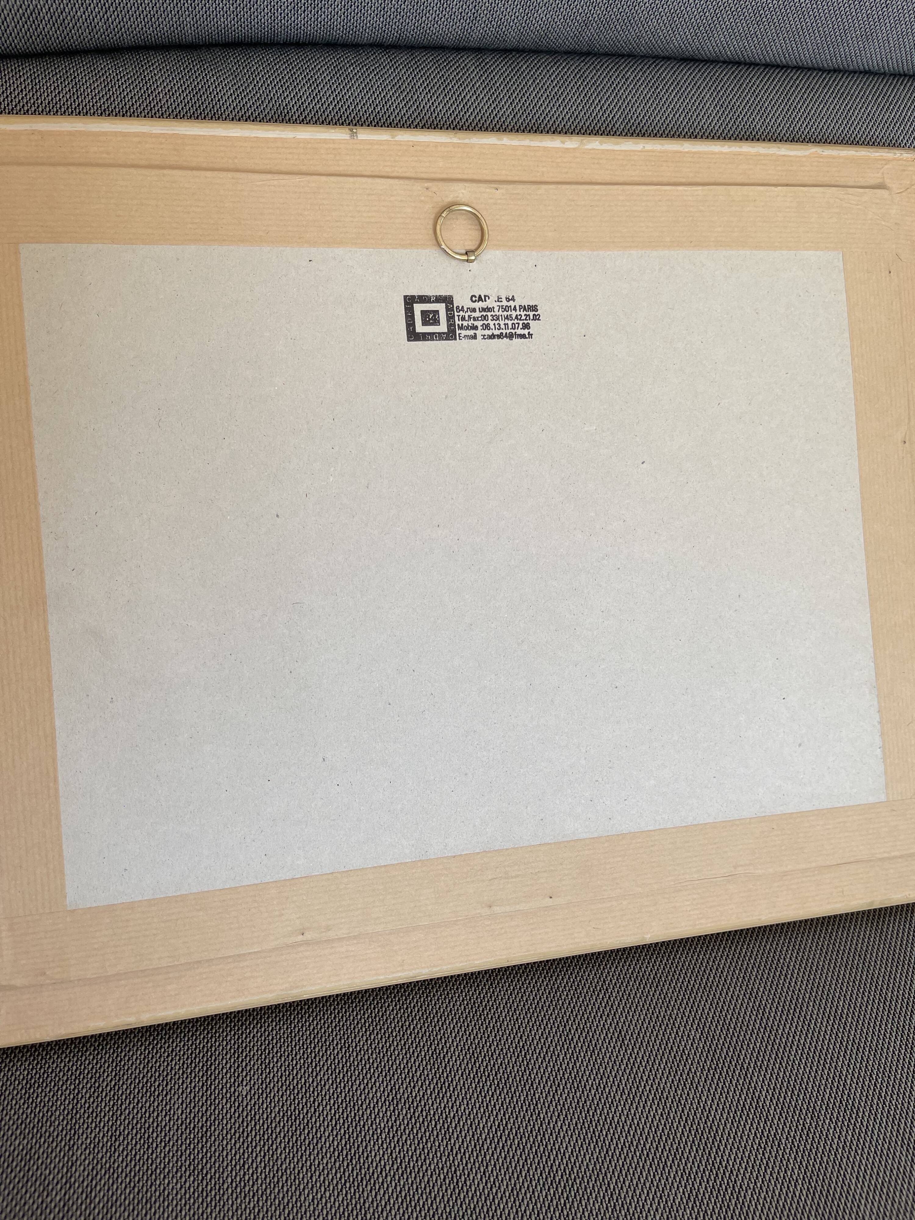 Illustration Jazzman