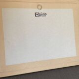 Illustration Jazzman