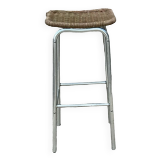 Tabouret de bar