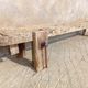 Carpenter's workshop - furniture or TV stand