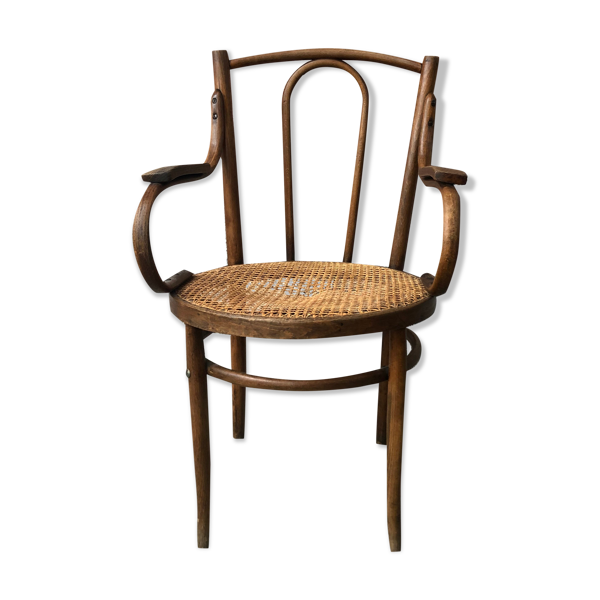 Fauteuil