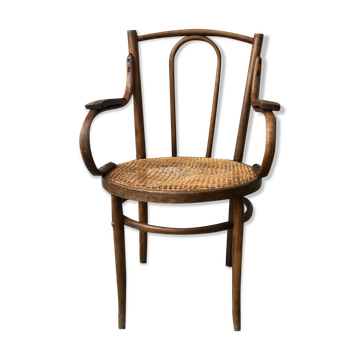 Fauteuil