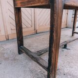 Farm table