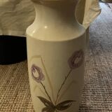 Scheurich vase