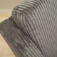 Beech armchair, Danish design, 1970s, production: Denmark