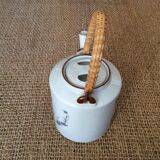 Tea-pot