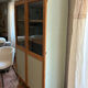 Cupboard/display cabinet/dish cabinet