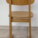 VINTAGE CASALA CHAIRS