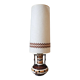 CERAMIC FLOOR LAMP 70'S KIL LIBOJE YUGOSLAVIA