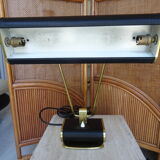Lamp Jumo 71