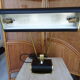 Lampe Jumo 71