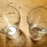 Duo of cups