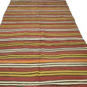 Turkish Kilim, 301x137 cm, MYK-914