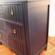 Commode des années 40