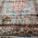 Tapis pakistanais 124x194 cm