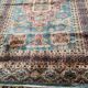 Tapis pakistanais 124x194 cm