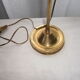 Lampe tulipe