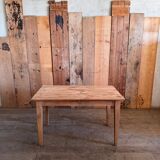 Farm table