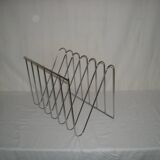 Magazine rack from the 70s