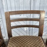 Chairs baumann n37
