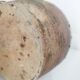 19th century ceramic oil jug