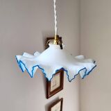 Narcissus pendant light