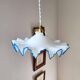 Narcissus pendant light