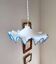 Suspension Narcisse