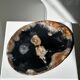 Trinket bowl