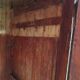 Butcher's cooler xavier aubert dijon professional furniture in solid oak