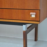 Teak sideboard 1970