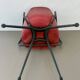 Ladybird Armchair