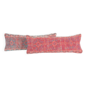 cushions