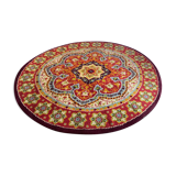 Tapis fait main 200x180