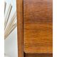 Dresser year 50