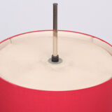 RAAK Amsterdam Adjustable Floor Lamp 1960s